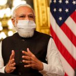 Is India an Asset or a Liability to America’s Indo-Pacific Alliance?