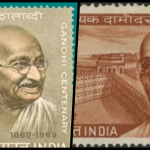 What’s Hindutva And Why It Conflicts With Hinduism (A guest view)