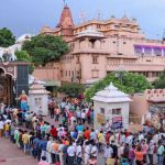 ‘Mathura next’: Keshav Prasad Maurya’s big remark ahead of UP polls