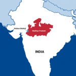 Churches in Madhya Pradesh, India, forced to cancel Sunday services