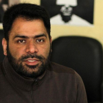 UN voices concern over killings, arrest of activist in Kashmir