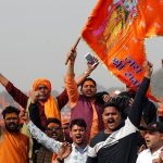 Majoritarianism Robs Citizens’ Right to Justice, Sounds Death Knell for Democracy