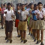 Why India is witnessing spike in attacks on Christians, churches