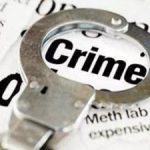 Over 1.3 lakh cases of crime against Dalits since 2018; UP, Bihar, Rajasthan top charts