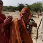 In Rajasthan, The Viral Video Is Used As A Tool Of Violence Against Dalits