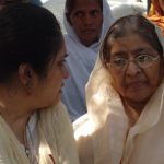 Zakia Jafri SLP: Guj gov’t’s smear campaign against Teesta Setalvad, feeble attempt to deflect from own failure