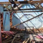 Congressional briefing exposes widespread Christian persecution in India