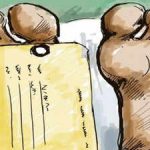 Pithoragarh: Dalit man killed for ‘eating with upper caste people’, case lodged