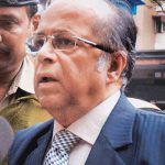 ‘CAA Is Flawed, Goes Against The Tenets Of The Constitution’: Justice (Retd) AK Ganguly
