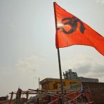 Prof Mohan Dutta: the worrying rise of right-wing Hindutva thinking