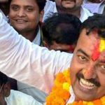 Goons Wearing ‘Jalidar Topi’ Had Free Hand in UP Before BJP Came to Power: Keshav Prasad Maurya