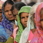 South Asian migrants face caste discrimination even in Australia, US, UK, New Zealand