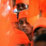 ‘The Struggle for India’s Soul’ Review: Nationalism in New Delhi