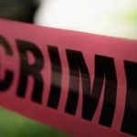 Dalit man in Madhya Pradesh beaten to death over land issue