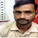 100 days and Counting: The Unjust Incarceration of a Muslim Bangle-Seller in India