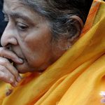 Why an Indian widow is still fighting for justice for her husband who was killed by a mob in 2002