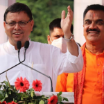 Is Uttarakhand Govt’s ‘Demographic’ Probe of Property Deals a Play on ‘Land Jihad’ Bogey?