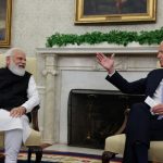 The Biden administration is enabling India’s human rights abuses