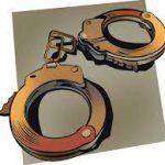 Probe ordered into Dalit youth’s ‘torture’