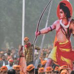 VHP to take up Shrikrishna Janmabhoomi issue in 2024
