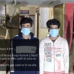 Minor girl’s rape in UP’s Baghpat shared with false anti-Muslim spin