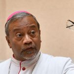 Attacks on Christian community highest in Uttar Pradesh, says report