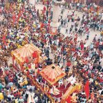 Keeping up with UP | Elections: Religion will be in focus