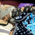 Bengaluru cop suspended for allegedly assaulting Muslim youth, making him drink urine