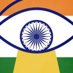 India’s proud tradition of celebrating multiculturalism is facing a crisis