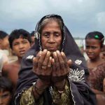 In India, 56% say discrimination against Muslims increased: Survey