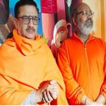 Seeking an anti-blasphemy law in new India is fraught with dangers