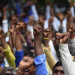 Modi’s Farm Bills and Their Repeal Will Do Nothing for This Group