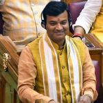 UP minister says Muslims should ‘hand over’ Mathura mosque to Hindus