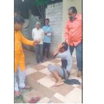 Indore Bangle-Seller, Who Was Brutally Beaten by Mob, Gets Bail After 3 Months