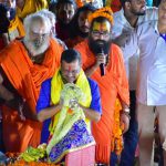 Ayodhya and AAP: How Kejriwal Is Normalising Hindutva as a Way of Living