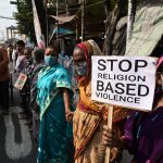 It’s dangerous to be a Muslim in Modi’s totalitarian India