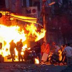 Rioters had ‘common object’ to assault Muslims: What court said in 1st Delhi riots conviction