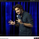 India: Are ‘anti-Muslim’ attacks becoming the norm?