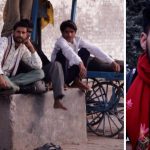 Watch | As Communal Politics Grips Mathura, What Do People Think?