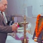 J&K HC Chief Justice Makes Controversial Remarks at RSS-Linked Body’s Event