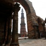Delhi Court Rejects Suit Seeking ‘Restoration’ of Hindu and Jain Deities Inside Qutub Minar Complex
