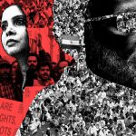 The World’s Largest Democracy Is Failing