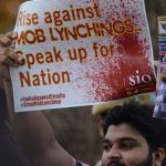 Anti-lynching Bill likely in upcoming Jharkhand Assembly session