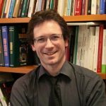 Christophe Jaffrelot: ‘At stake is survival of Indo-Islamic civilisation’