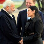 The New Strategies of Hindu Supremacists in Britain