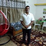 As BJP Talks Up Law Against Conversions, Attacks Against Christians Rise In Karnataka