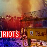 “Common Object Was To Attack & Kill Members Of Muslim Community”: Court Frames Charges Against 4 In Suleman Murder Case During Delhi Riots