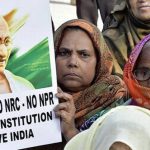 Two years after CAA was passed, rules governing it yet to be notified