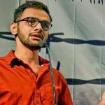 Delhi riots: ‘Witness statements fabricated, prosecution should be ashamed’, says Umar Khalid