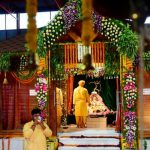 Religious polarization targets voters in Indian polls